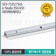 cd100903578cef7d3143082085711d62a63b42c9374331d003bd0ab901f6.jpg