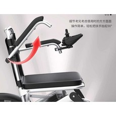 솔텍지빅20km