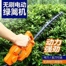 0c10bdd8666ec78f6010e630270ca18882061904022835a5868563e2152a.jpeg