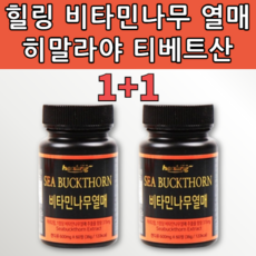 1f00ecb28d0e7ac03710a9b82dfc33448e05a40e5bc400a37f29f01f2031.png