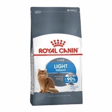 로얄캐닌라이트웨이트8kg