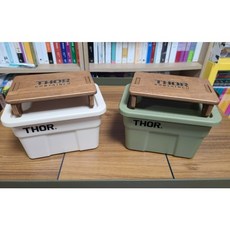 토르박스1l