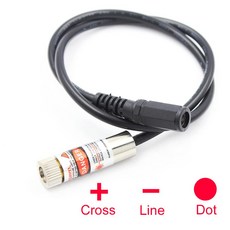 녹색포지셔너520nm50mw레이저