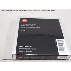 67d5abe29f41c6f1be1068727e29d88f2357ae7dd8831dc03eba95928436.jpg