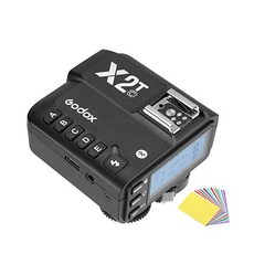 캐논eos호환플래쉬