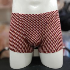 비비안남성드로즈