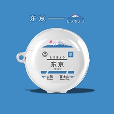 a6734231b34d9191fd11a27f493d004db0db1031d98fab83d33dc66bac48.jpg