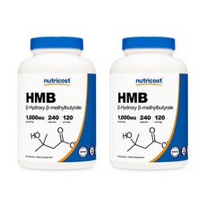 hbm290