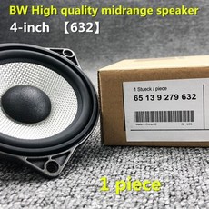 69c5748f9a4054afe5439b355ca9d4cbdfa2fb3dbaa6060ed0f0aba077b5.jpeg