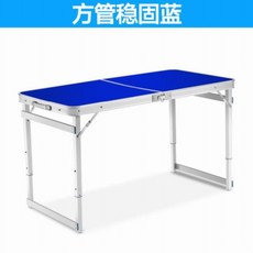 473fc732ee06e152e9fa15510861a21d0f3a1346a3095e6f469c9cb60b55.jpeg