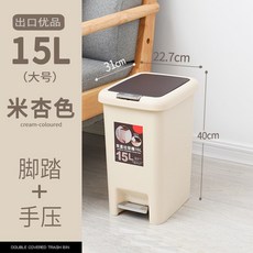 82df044e6d190182cd72bd46332bb88e62a6fe918c7d6122a21c0ac5bc55.jpg