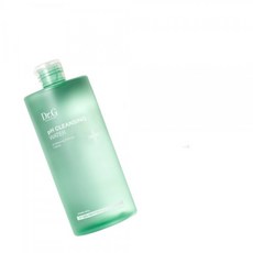 마리꼬클렌징워터