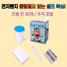 9de7d7862a5b66dd221f39471ca5ddcb144c9e8e26abc7a90f1b5c66f594.png