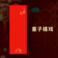 da3d81f2a52f7f8e62e3e21e2e6e829ec34beb5f3600716ce5de0db1c4cd.jpg