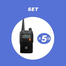 2a976f7e1984c37cdd8518fa1bc21419d51776e743ac365806e8f6666b14.jpg