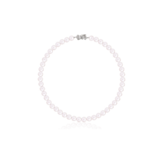 아코야진주비드