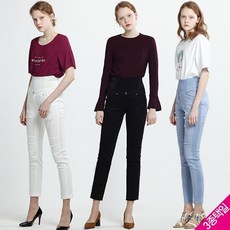 금호리바쥬호텔