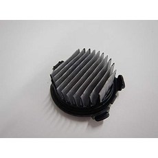 bf700g