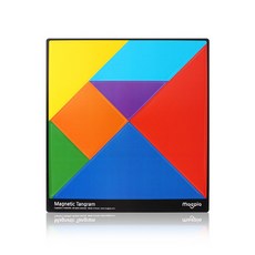 칠교놀이교사용