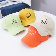 3e580a4d0934dd973d12ef7da5a13430182918aa48f0fe0621d501cc2141.jpg