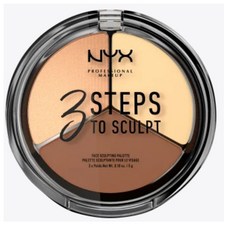 로디얼컨투어링파우더