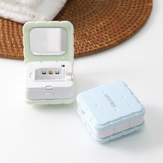 유토렉스무선살균기