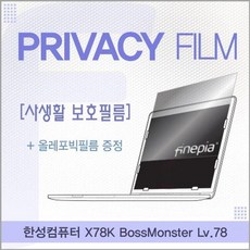 33a6f3d9fb127f68eff8b456cef7ffc0677ccde225db1d0cf07aabc2b20c.jpg