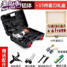 d51da67309d8ccde59e57c4673218f6321daa1e5f8a5f770dd3be20238d2.jpg