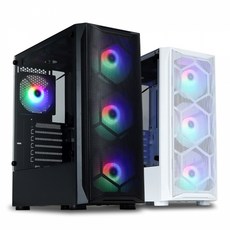 [멸치쇼핑]아이구주 HATCH 14 하이브 메쉬 강화유리 (블랙), 단일상품