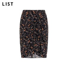 48b5502da92981e1531da089678a6e640e75f10494a856326d3877b09d3e.jpg