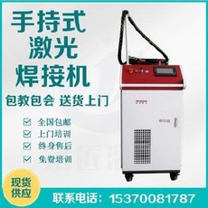 6245e4074c70aad9cc15f8cc2151c8617c842f26d71fd3e1a7afdd28c057.jpeg
