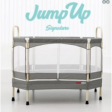 코지시그니처8각