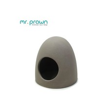 데카트론에어텐트5.2