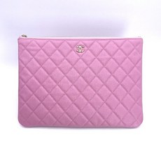 샤넬클러치뉴미듐