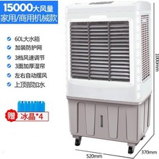 f8acffdfbf09cc40b3f1169792d0a87efacbc7d26d6e615000981558cae6.jpg