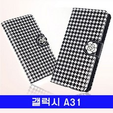 d48708cf5e711ad1ec00ce606e1b5dbf560f3e9108f104c4d9ecddde2fd9.jpg