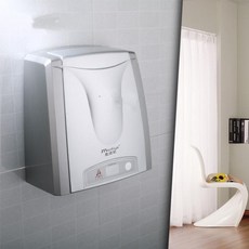 대림도비도스핸드드라이어