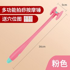 bac2b737d9a2eb3f47ac6377f13503bc5a3db137989af5cdd39637bd0f0b.jpg