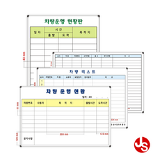 3c1b73b9e3925cd0105c57e29a88ec84e12f6a85e595cdd15b7d48bfef9b.png