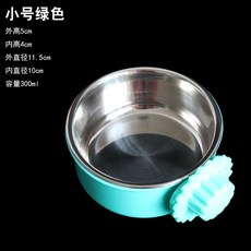 61618767ab1698fe94ec92ed95a35d46e82e2d223e8b37a2031fb5edb7aa.jpg