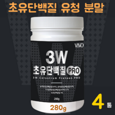 e703dfb67d7072d44bc0e0d687968b338a835f80ba999b5b8e21e3fa7cc5.PNG