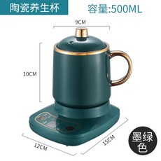 16c563f519a716d9c8fcd3b274241a945b2c8e43db2a13523fde78c4e7f9.jpg