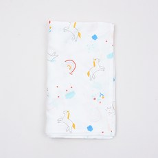 울산기저귀케이크