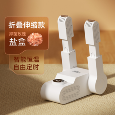 c30958fd14677a391b045e7b03a0746258e7f3220a796ab045eafce5e2f4.png