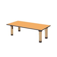 ca69c7ed14d4c063c4d701a148277f4442d19d9653daaf1d721df34aca1f.jpg