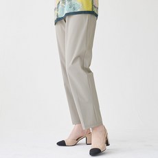 린넨무지55×55방석