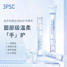 19493b7a38ee97b01ac6987b6b5cfd126632a6ff2bad0dc457fa13cc6d95.jpg