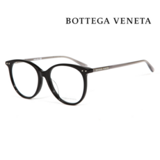 보테가안경테