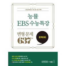 c65cffbee355c547fd3304c8702d58f9fe65f8c6115b7da9f382f6670cc7.png