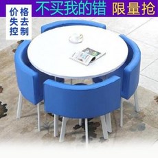 2eb9bb1c7bd6e09c565c139b6f3410efdea89c90d9c7e58ad80ca8e3f1d3.jpeg